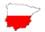 A.ADRIÀ GAS BUTÀ S.L. - Polski
